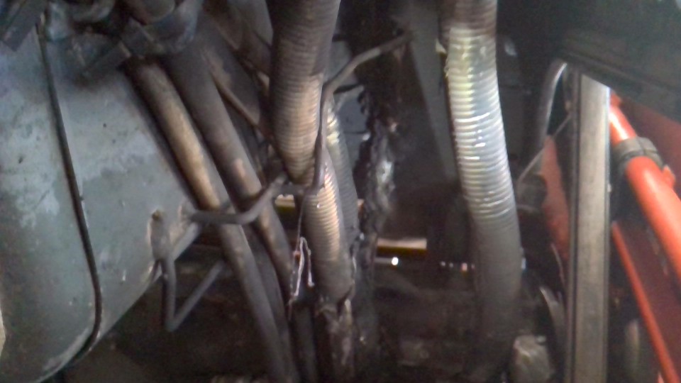 2018 Kubota SVL 75-2 Track Loader - Image 21