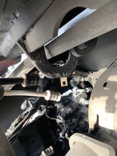 2018 Kubota SVL 75-2 Track Loader - Image 6