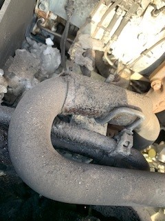 2018 Kubota SVL 75-2 Track Loader - Image 7