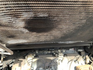 2018 Kubota SVL 75-2 Track Loader - Image 8