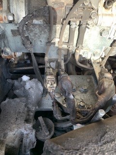 2018 Kubota SVL 75-2 Track Loader - Image 9