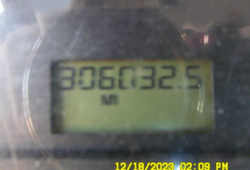 2012 Freightliner M2 Box Truck - Image 12