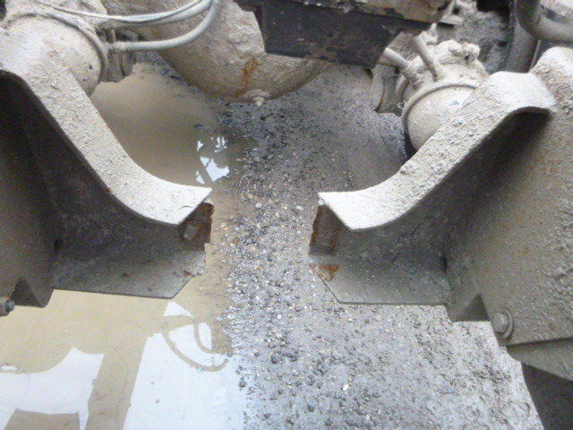 1998 Kenworth W900 Dump Truck - Image 18