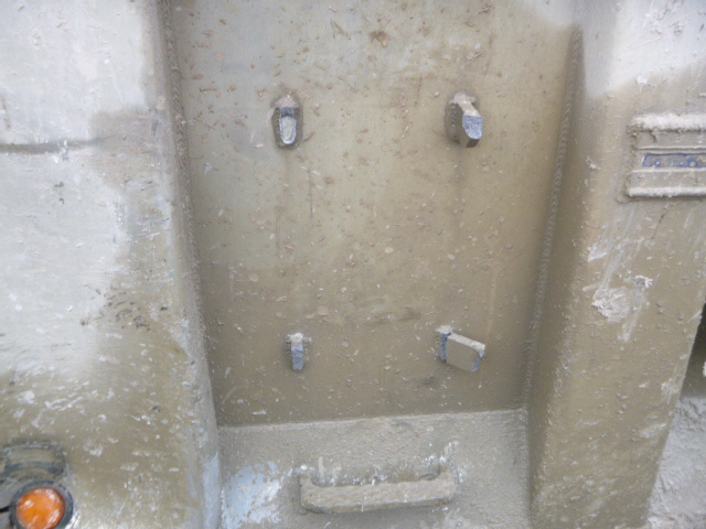 1998 Kenworth W900 Dump Truck - Image 34