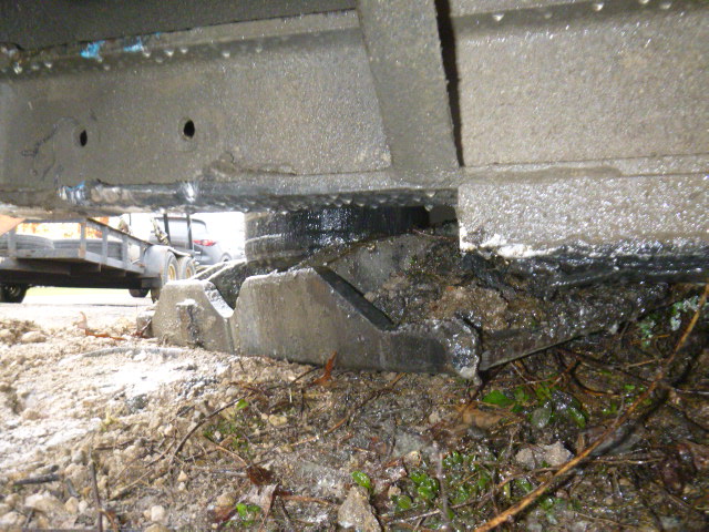 1998 Kenworth W900 Dump Truck - Image 35