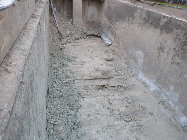 1998 Kenworth W900 Dump Truck - Image 37