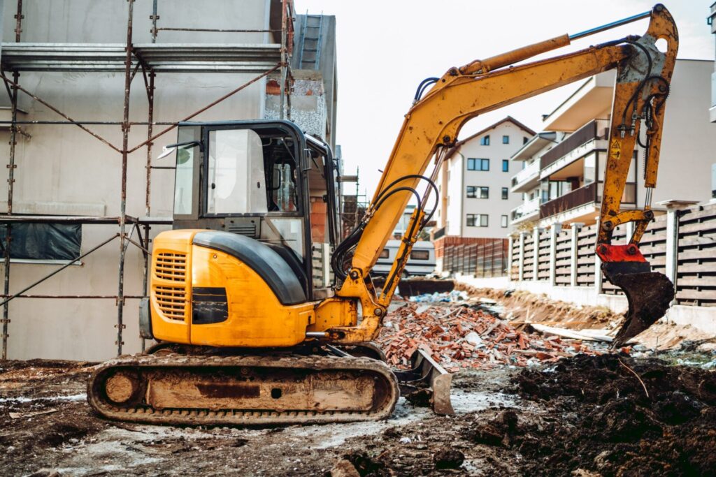 faq-on-where-to-find-a-mini-excavator