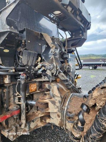 2021 Komatsu HM300-5 Off Road Hauler - Image 6