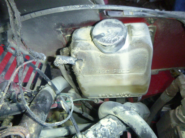 2016 Steiner 440 Tractor - Image 18