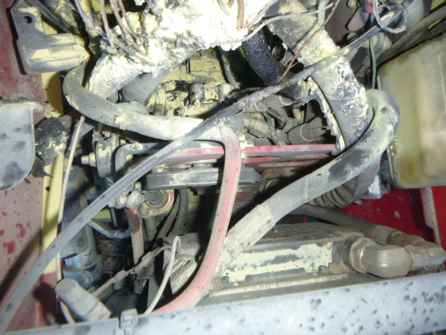 2016 Steiner 440 Tractor - Image 19