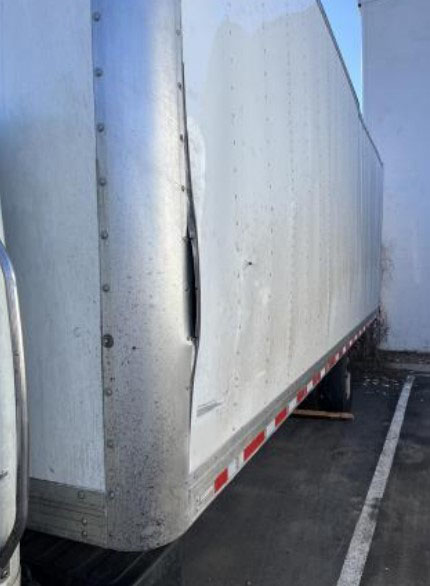 2023 Freightliner M106 Box Truck - Image 8