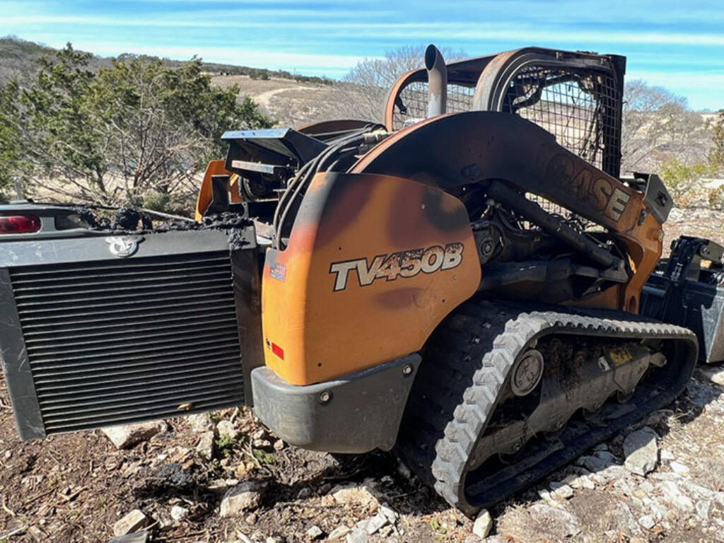 auction-2022-case-tv450b-skid-steer-cag