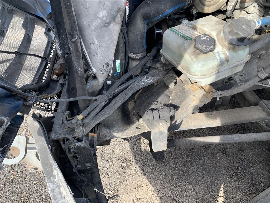 2020 Freightliner Cascadia - Image 21