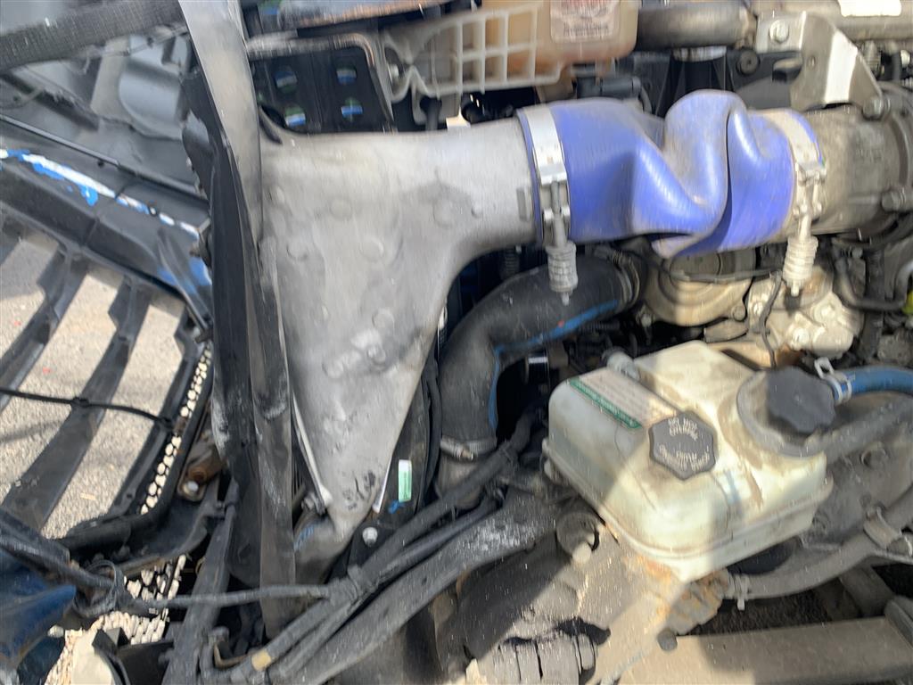 2020 Freightliner Cascadia - Image 22