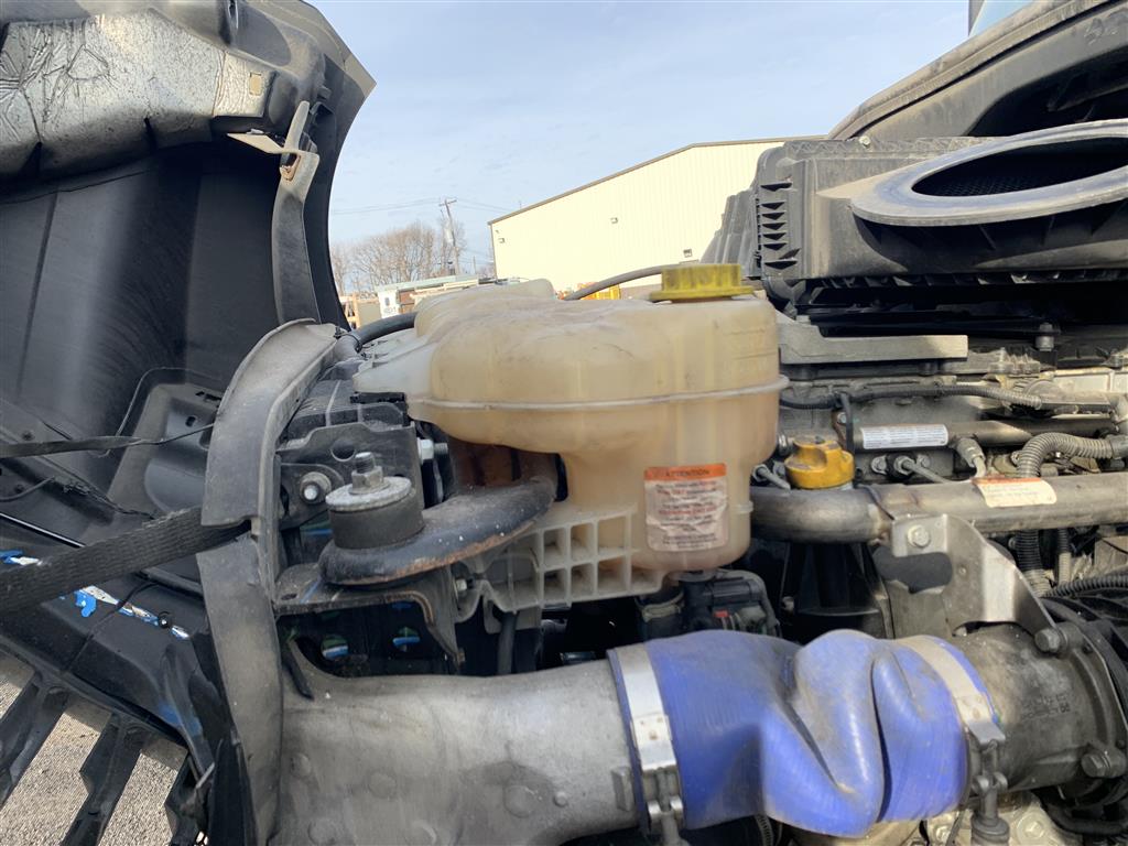 2020 Freightliner Cascadia - Image 23