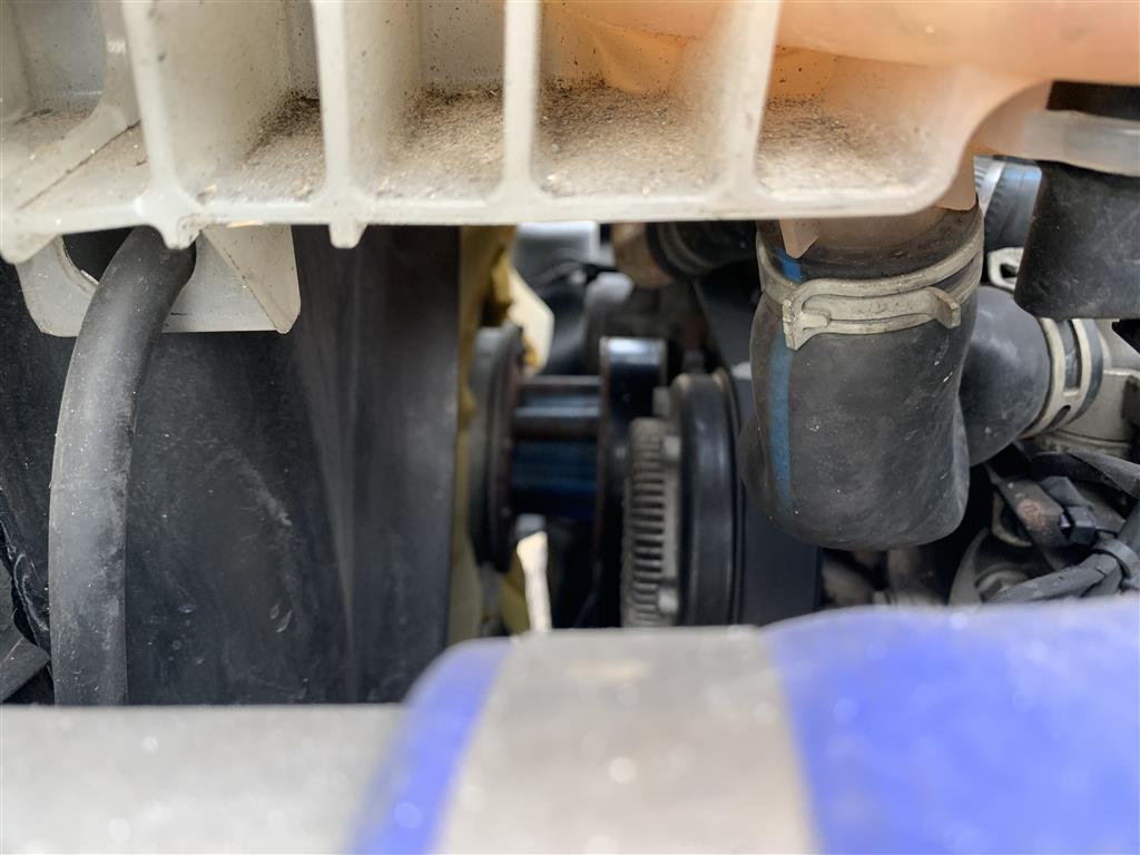 2020 Freightliner Cascadia - Image 25