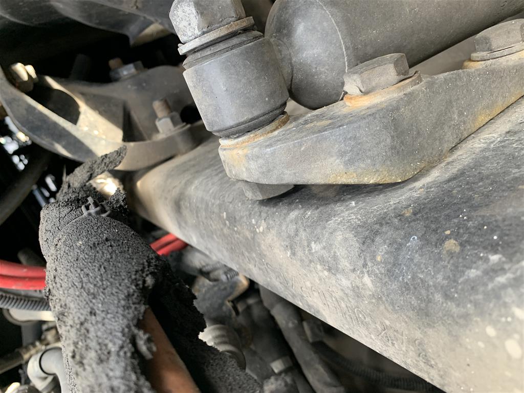 2020 Freightliner Cascadia - Image 27