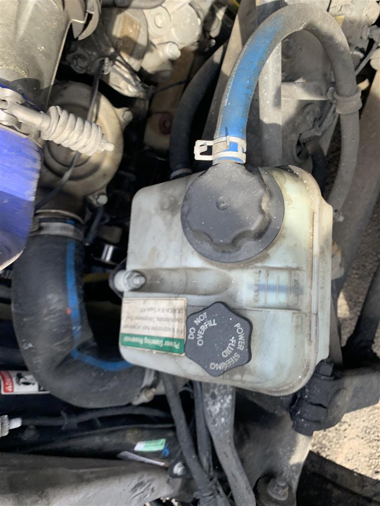 2020 Freightliner Cascadia - Image 28