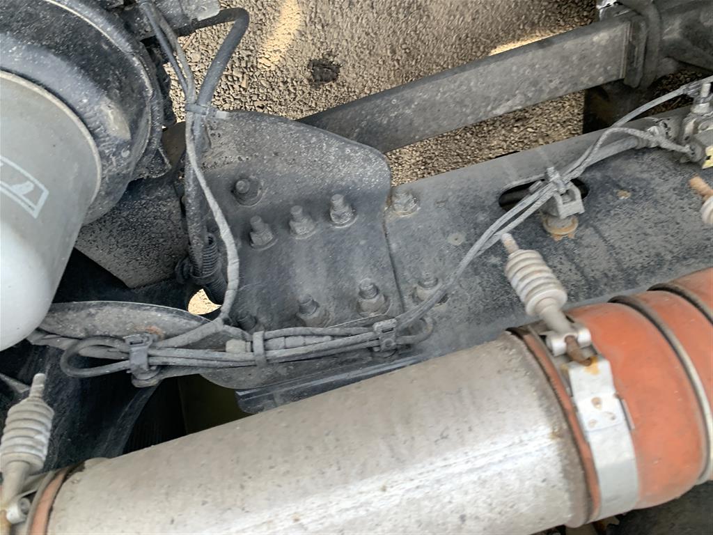 2020 Freightliner Cascadia - Image 30