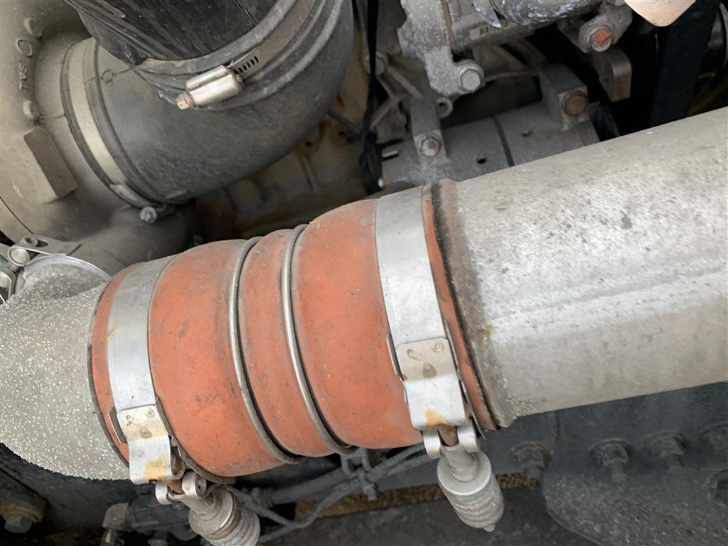 2020 Freightliner Cascadia - Image 31