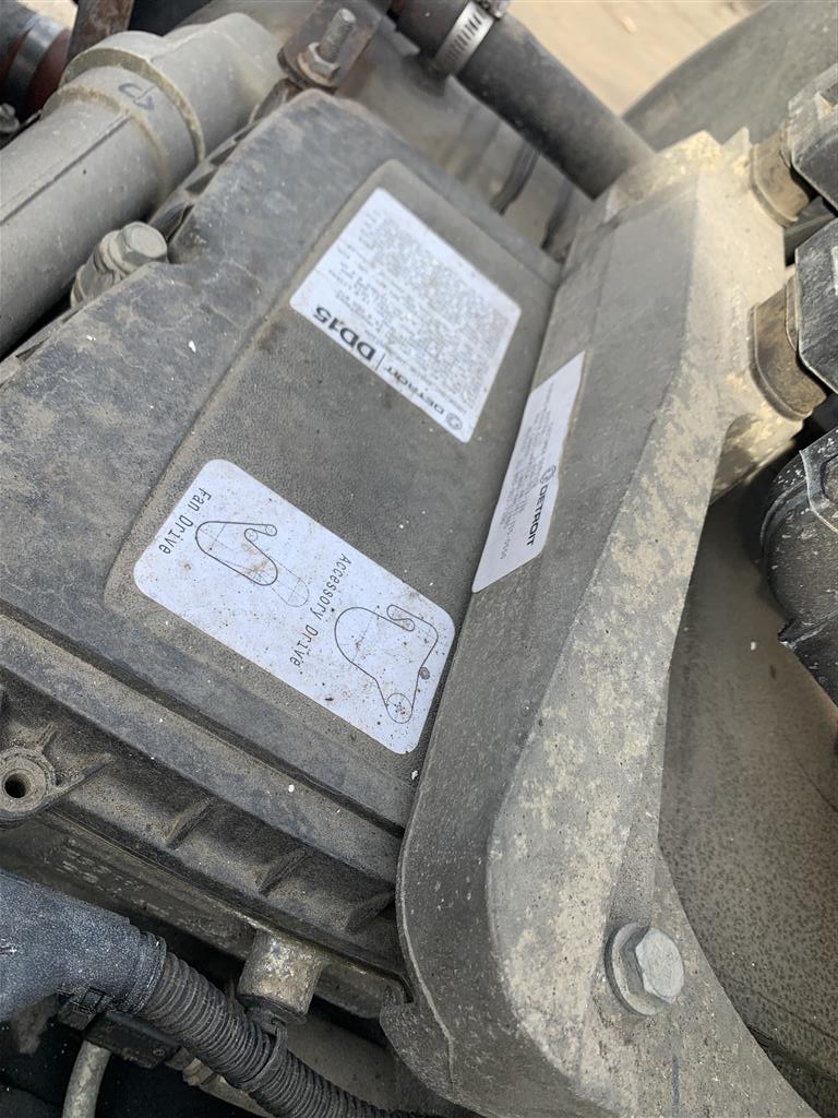 2020 Freightliner Cascadia - Image 34