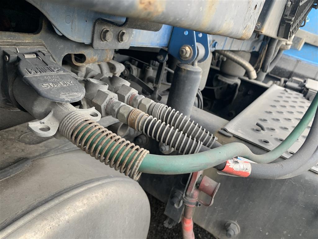 2020 Freightliner Cascadia - Image 36