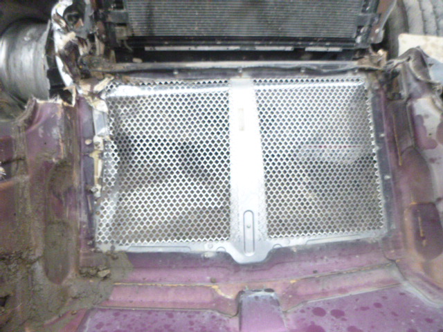 2018 Kenworth T800 Dump Truck - Image 7