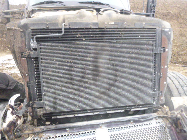 2018 Kenworth T800 Dump Truck - Image 8