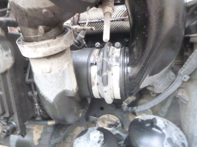 2018 Kenworth T800 Dump Truck - Image 12