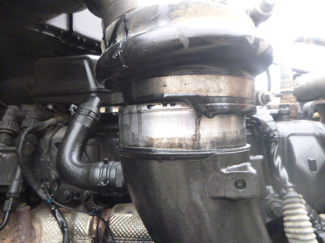 2018 Kenworth T800 Dump Truck - Image 13