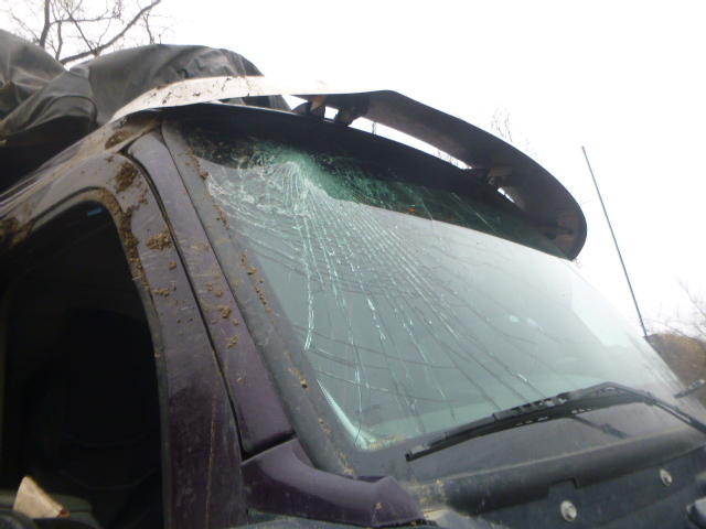 2018 Kenworth T800 Dump Truck - Image 15