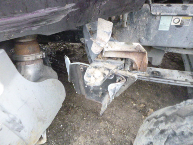 2018 Kenworth T800 Dump Truck - Image 17