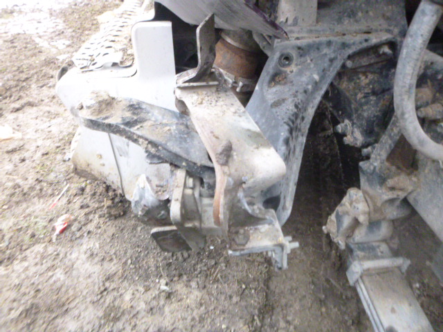 2018 Kenworth T800 Dump Truck - Image 18