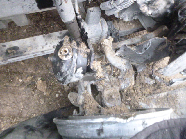 2018 Kenworth T800 Dump Truck - Image 19