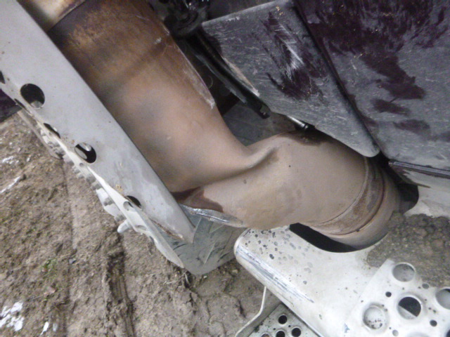 2018 Kenworth T800 Dump Truck - Image 24