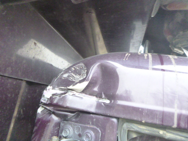 2018 Kenworth T800 Dump Truck - Image 25