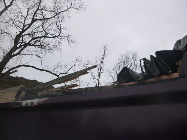 2018 Kenworth T800 Dump Truck - Image 28