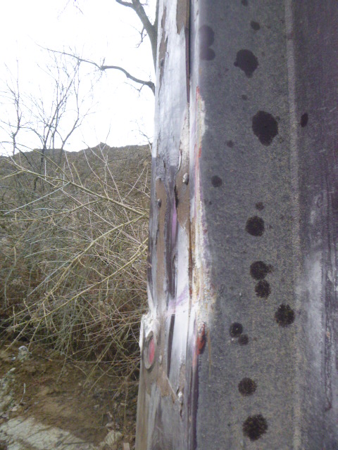 2018 Kenworth T800 Dump Truck - Image 30