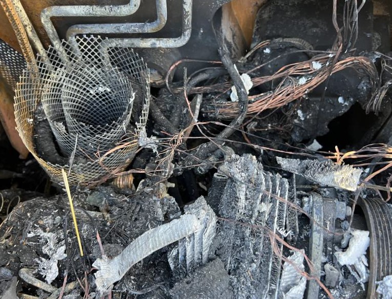 2015 CASE TR270 Skid Steer - Image 13