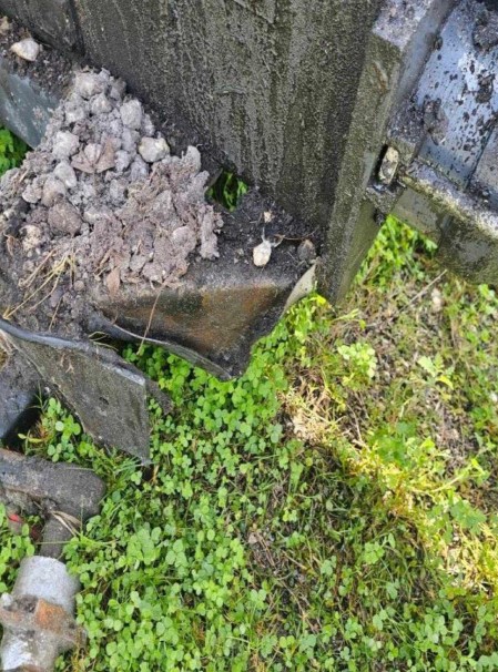 2019 Mayco C30HD Concrete Pump - Image 14