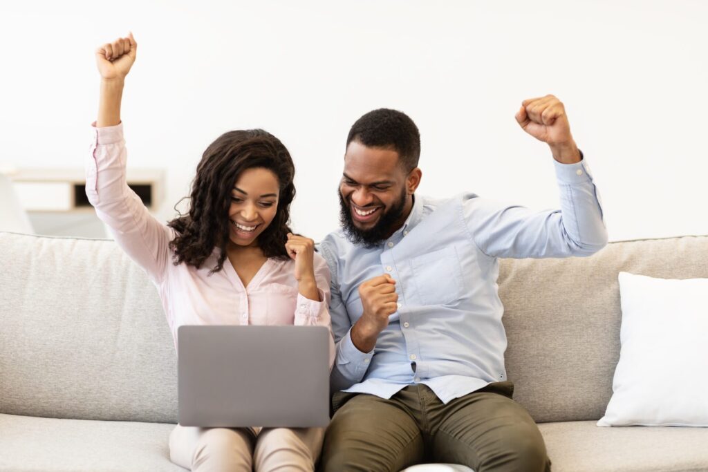 pros-and-cons-of-timed-online-auctions