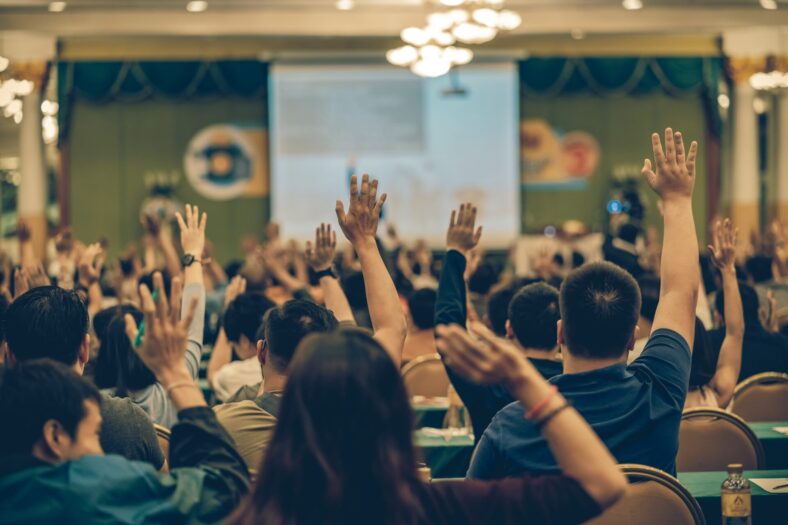 Buying Or Selling At Auction 14 Auction Terms You Should Know Cag Buying Or Selling At Auction 14 Auction Terms You Should Know Cag