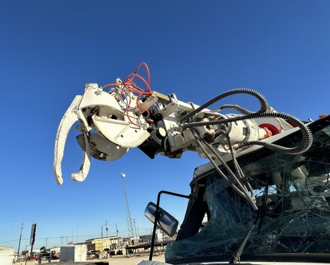 2024 Freightliner M2 - Image 11