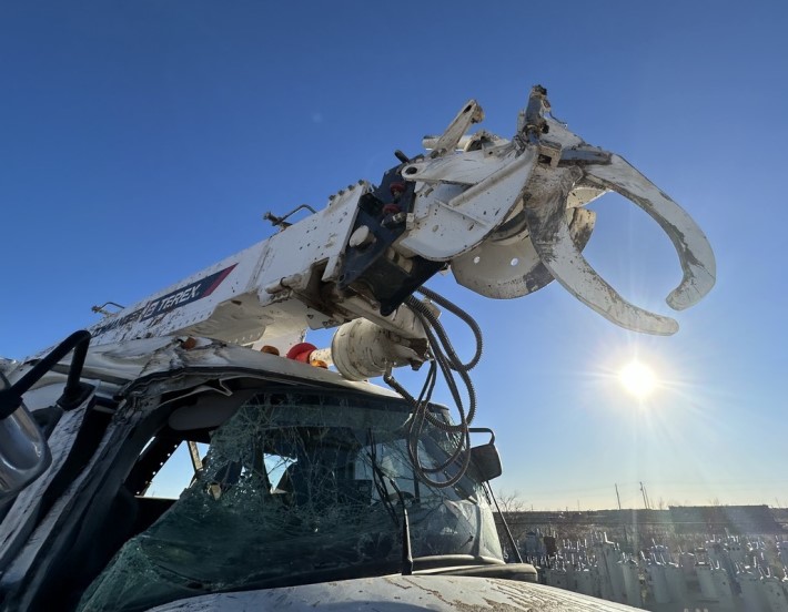 2024 Freightliner M2 - Image 12