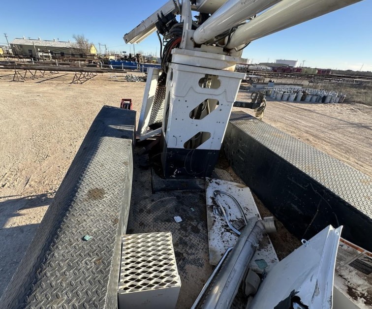 2024 Freightliner M2 - Image 14