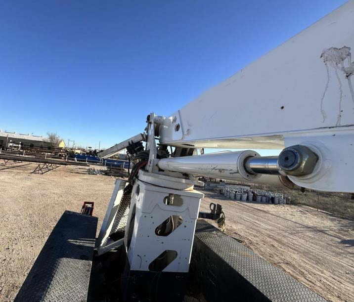 2024 Freightliner M2 - Image 15