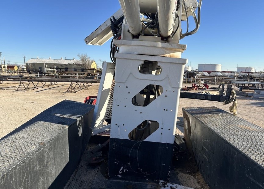 2024 Freightliner M2 - Image 16