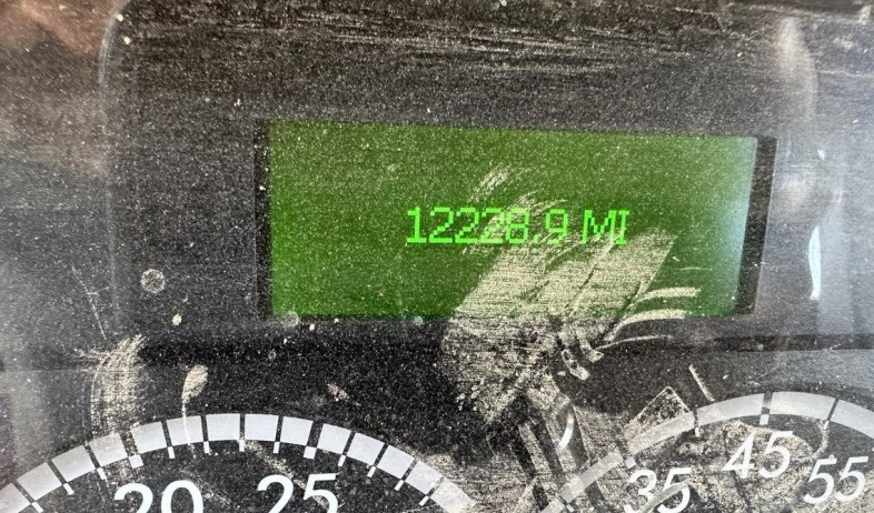 2024 Freightliner M2 - Image 2