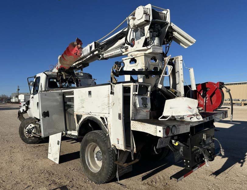 2024 Freightliner M2 - Image 4