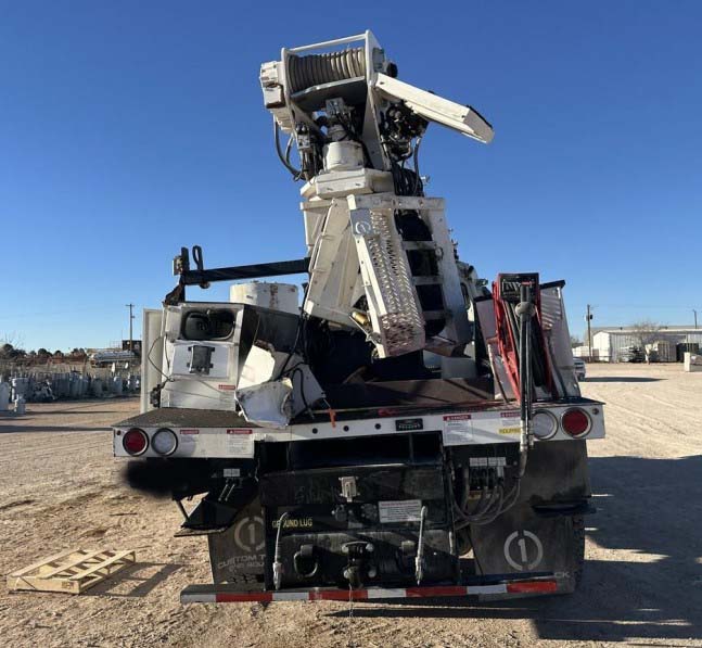 2024 Freightliner M2 - Image 5